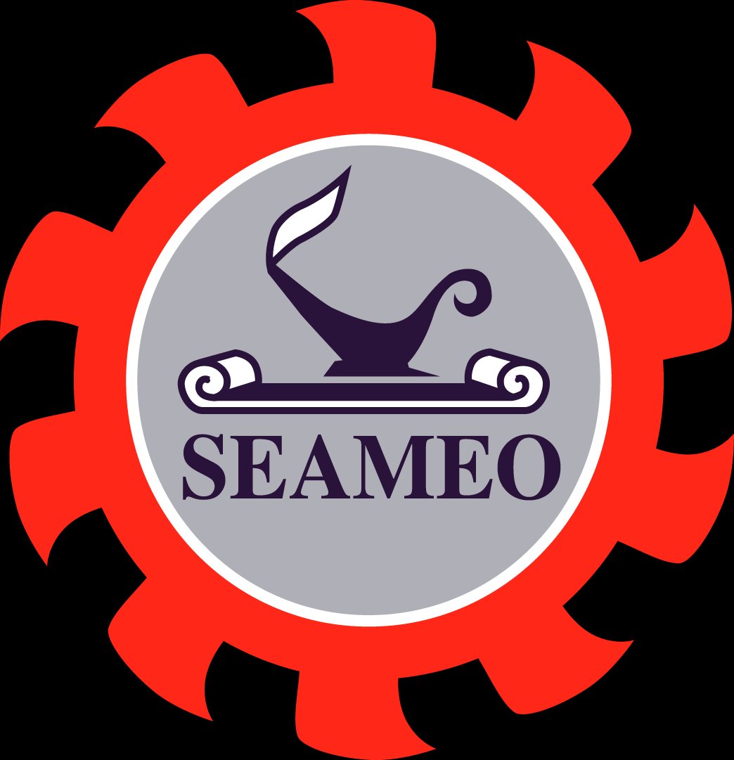 SEAMEO